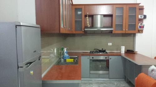 Golem Villa | Holidays Home Priam