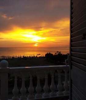 Golem Villa | Holidays Home Priam