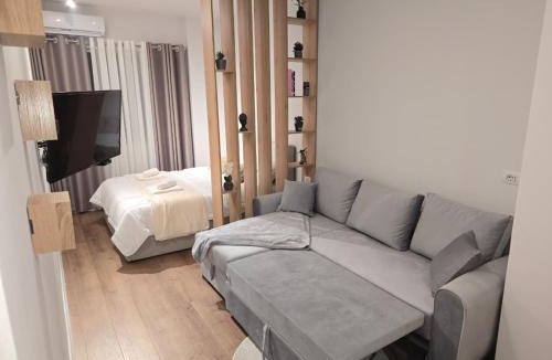 Elbasan Apartment | Home 3