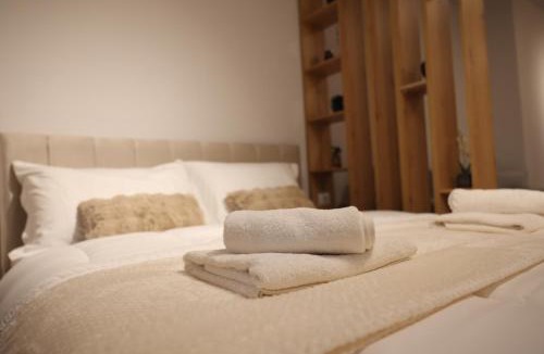 Elbasan Apartment | Home 3