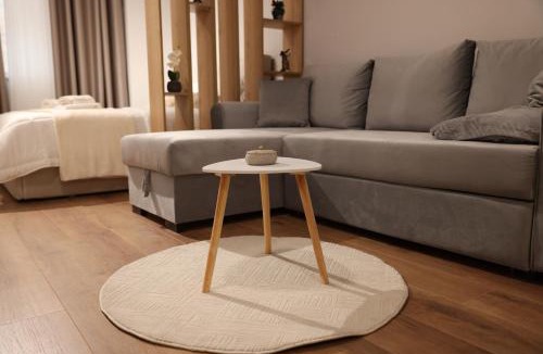 Elbasan Apartment | Home 3