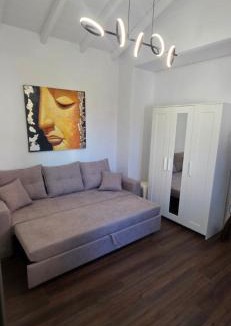 Grammatikianoi House | Home Dimitra
