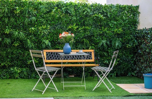 Kalamata Apartment | Home Easy Kalamata, Central Space, PriveParking A2