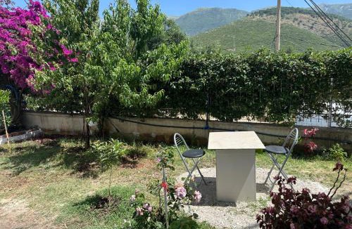 Himare Apartment | Home Himara