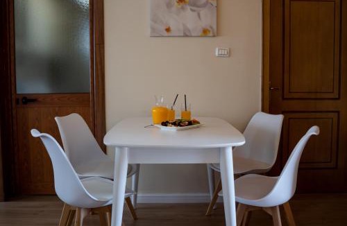 Shkoder House | Home in Shkoder with Outdoor Pool