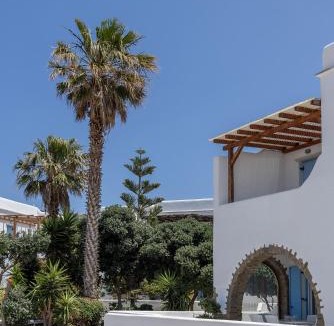 Agios Ioannis House | Home sea home