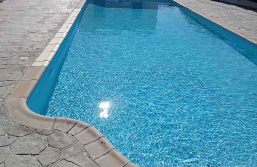 Agios Ioannis House | Home sea home