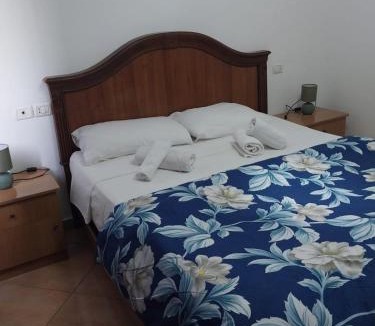 Kashar House | Home sweet Home 2 - Guest House