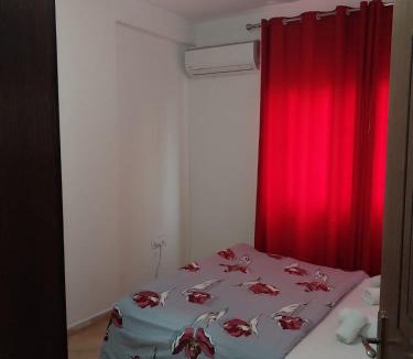 Kashar House | Home sweet Home 2 - Guest House