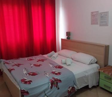 Kashar House | Home sweet Home 2 - Guest House