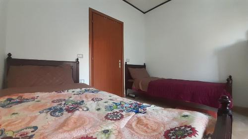 Kashar Bed & Breakfast | Home Sweet Home - Guest House