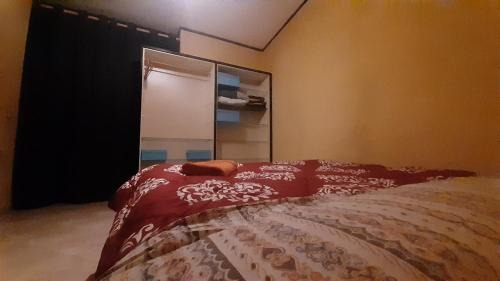 Kashar Bed & Breakfast | Home Sweet Home - Guest House