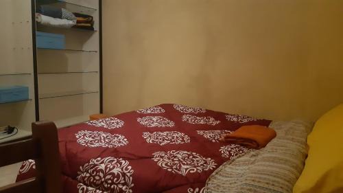 Kashar Bed & Breakfast | Home Sweet Home - Guest House