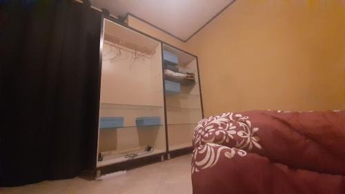 Kashar Bed & Breakfast | Home Sweet Home - Guest House