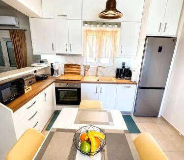 Gazi Apartment | Home2Stay Heraklion