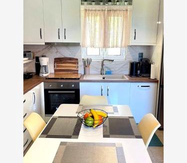 Gazi Apartment | Home2Stay Heraklion
