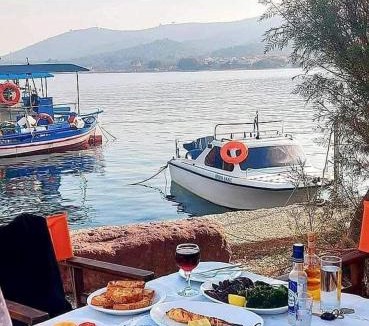 Skala Mistegnon House | Home4you