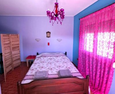 Skala Mistegnon House | Home4you
