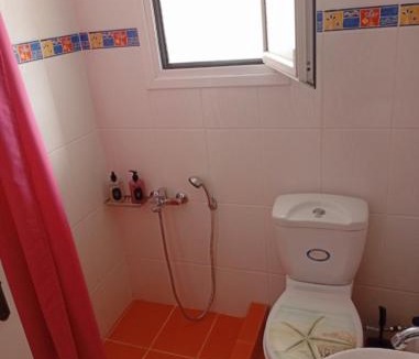 Skala Mistegnon House | Home4you