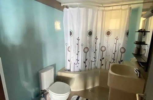 Ano Volos Hotel | Homerez - Charming House with Panoramic View in Ano Volos