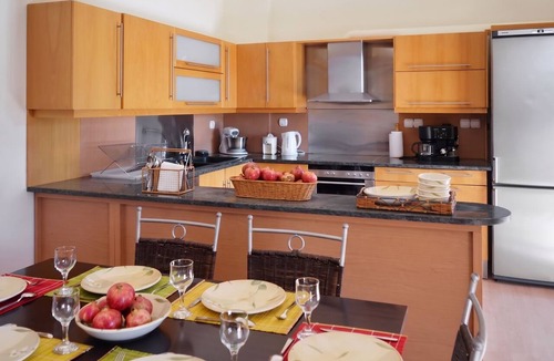 Karystos Villa | Homerez - Villa in Karistos