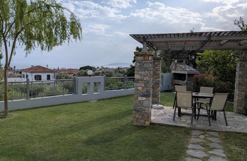 Agria Apartment | Homezie AGRIA
