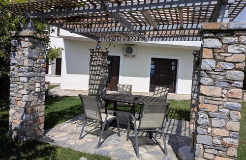Agria Apartment | Homezie AGRIA