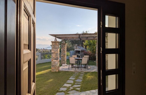 Agria Apartment | Homezie AGRIA