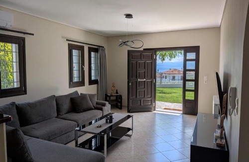 Agria Apartment | Homezie AGRIA