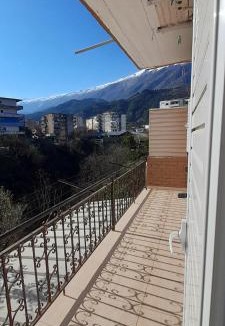 Permet House | Honey-House Kastrioti Adventures