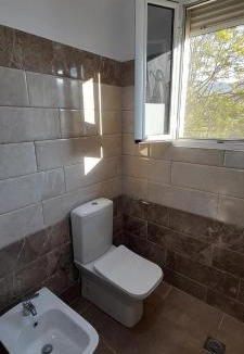 Permet House | Honey-House Kastrioti Adventures