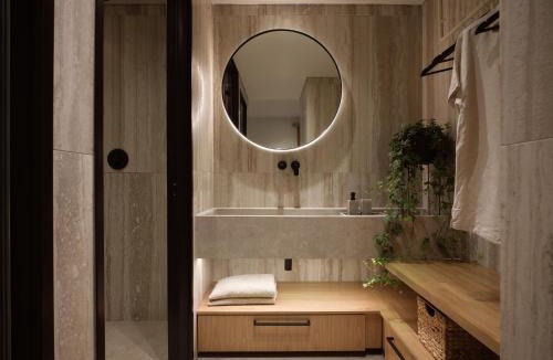 Askos Resort | Horizon Collection