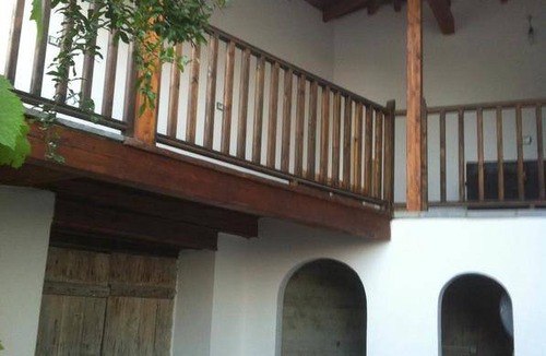 Berat Hostel | Hostel ∙ 8 guests