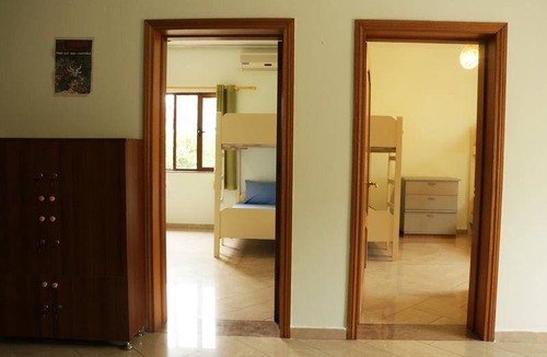 Tirana Hostel | Hostel ∙ 8 guests