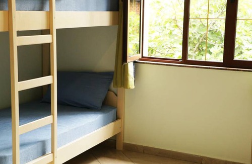 Tirana Hostel | Hostel ∙ 8 guests