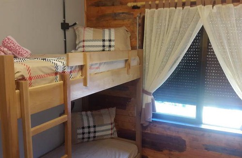 Tirana Hostel | Hostel ∙ 8 guests