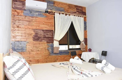 Tirana Hostel | Hostel ∙ 8 guests