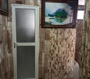 Shkoder Hotel | Hostel Atelier Shkoder