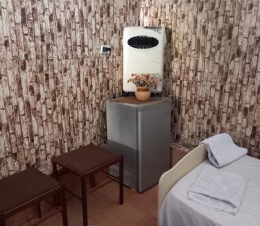 Shkoder Hotel | Hostel Atelier Shkoder