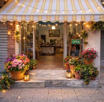Shkoder Hotel | Hostel Atelier Shkoder