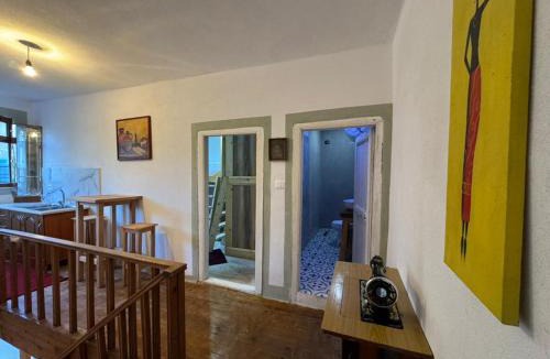 Pogradec Hostel | Hostel & Bujtina Darian