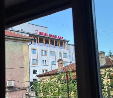 Pogradec Hostel | Hostel & Bujtina Darian