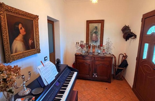 Shkoder Hostel | Hostel Calao