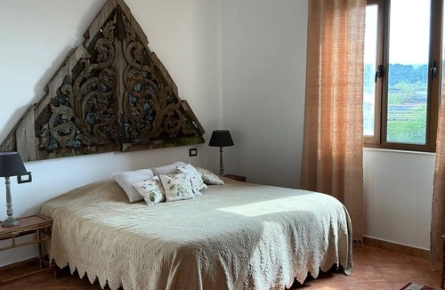 Shkoder Hostel | Hostel Calao