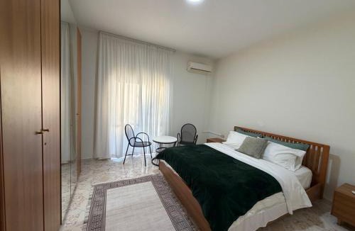 Preze Hostel | Hostel Rinas