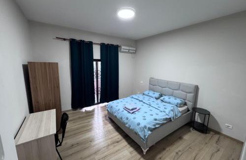 Tirana Hostel | Hostel Villa EFES Private Rooms