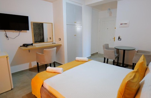 Kodrra Apartment | HOTEL ADI-VERA