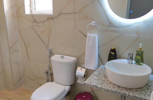 Kodrra Apartment | HOTEL ADI-VERA