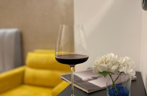 Shengjin Hotel | Hotel Adria 2 Shengjin