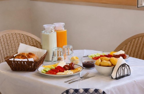 Velipoje Hotel | Hotel Aleksi Velipojë